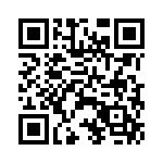 ALM-1812-TR1G QRCode