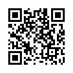 ALM-2812-BLKG QRCode