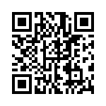 ALM-40220-BLKG QRCode