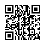 ALM-42316-BLKG QRCode