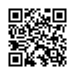 ALM-80110-BLKG QRCode