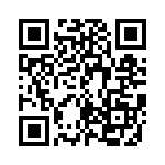 ALM85US12C2-8 QRCode