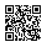 ALM85US24 QRCode