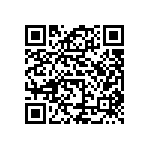 ALMD-CB3F-TV002 QRCode