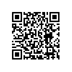 ALMD-EG2E-XZ002 QRCode