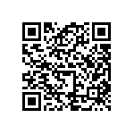 ALMD-EG3E-VX002 QRCode