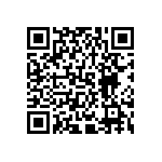 ALMD-EL1E-Z2002 QRCode