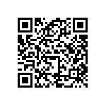 ALMD-EL3E-VX002 QRCode