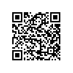 ALMD-LB36-SV002 QRCode