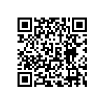 ALMD-LB38-TV002 QRCode