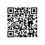 ALMD-LG36-WZ002 QRCode