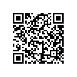 ALMD-LG37-XZ002 QRCode