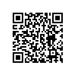 ALMD-LL36-WZ002 QRCode