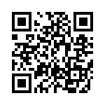 ALO04B48N-SL QRCode