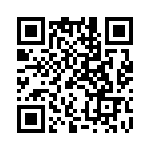 ALO12A48N-S QRCode