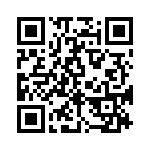 ALO20A48-L QRCode