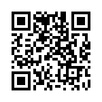 ALO20A48-S QRCode