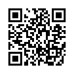 ALO20A48N-SL QRCode