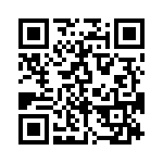 ALO20F36-6L QRCode