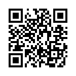 ALO20F48N-S QRCode