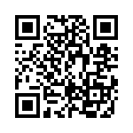 ALO25M48N-L QRCode