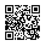 ALO25Y48-SL QRCode