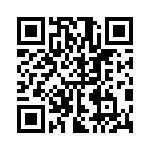 ALO30F48-S QRCode