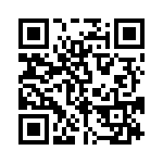 ALO40M48N-SL QRCode