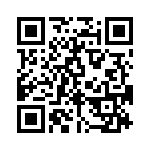 ALO40Y48-6L QRCode