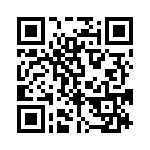 ALO40Y48N-SL QRCode