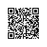 ALPHA14-0-5M-SMAM-S-S-26 QRCode