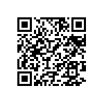 ALPHA16-1M-SMAM-S-RP-17 QRCode