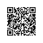 ALPHA1A-2-5M-SMAM-S-S-11 QRCode