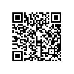 ALPHA1A-3M-BNCM-S-S-11 QRCode