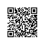 ALPHA7-3M-FMEF-SMAM-S-S-11 QRCode