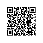 ALPHA8-10M-SMAM-S-S-1 QRCode