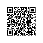 ALPHA8-1M-FMEF-S-S-1 QRCode