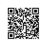 ALPHA8-3M-MMCXM-S-RA-1 QRCode