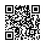 ALQ109 QRCode