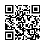 ALQ124 QRCode