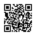 ALQ20B48N-6L QRCode