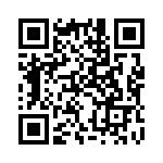 ALQ324 QRCode