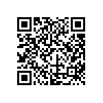 ALS-PT17-51C-L177-TR8 QRCode