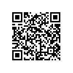 ALS-PT204-6C-L177 QRCode