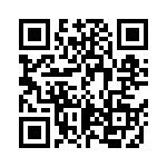 ALS30A152KF450 QRCode