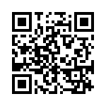 ALS30A222NF450 QRCode