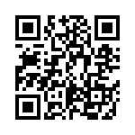 ALS30A473MF063 QRCode