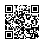 ALS31A332NF400 QRCode