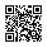 ALS40A103KF100 QRCode