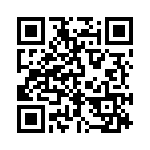 ALS50-3-3 QRCode